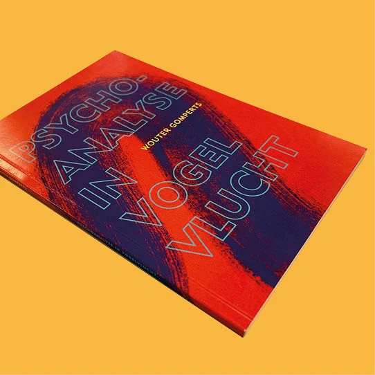 15913_Portfolio_boek