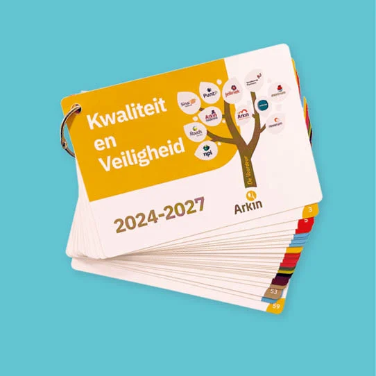 portfolio_arkin_waaier