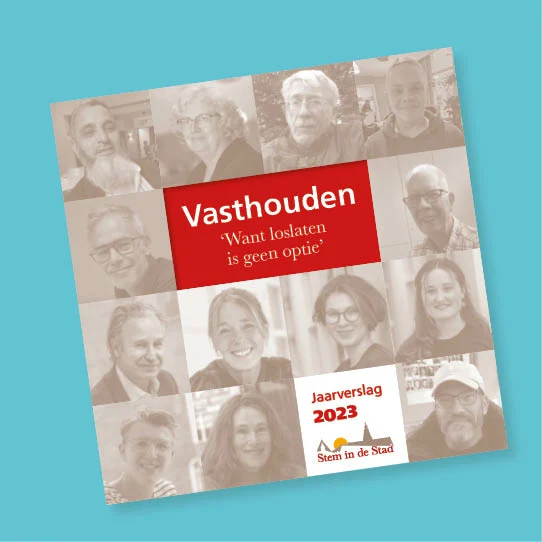 portfolio_jaarverslag_Stem in de stad